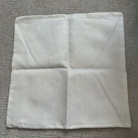 Gustav Klimt’s art Pillow Case Bundle - Picture 6 of 6